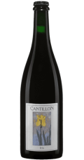 Cantillon Iris